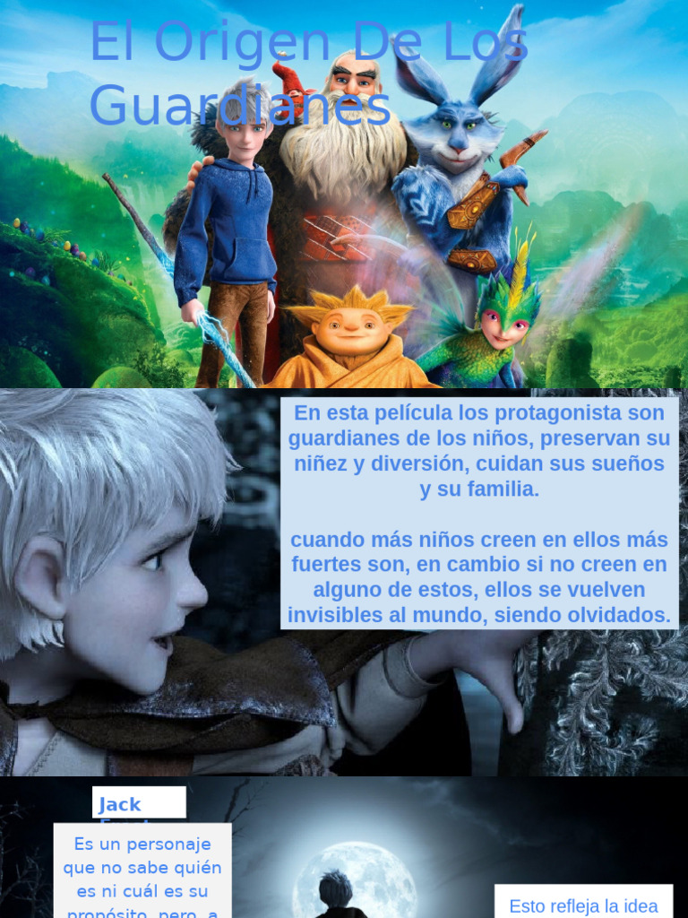 The Ruby Guardian | Forgotten Realms Wiki | Fandom, image size:768x1024