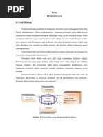 Download MMD IKM by Yosef Anggoro Dibyo Prabowo SN82885168 doc pdf
