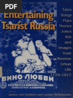 Eugene Onegin | PDF | Art