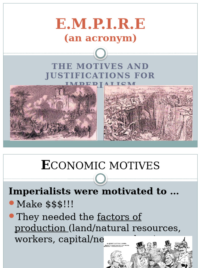51d2e63607121c40645328b2-Industrialization_20and_20E.M.P.I.R.E2_20_282 ...
