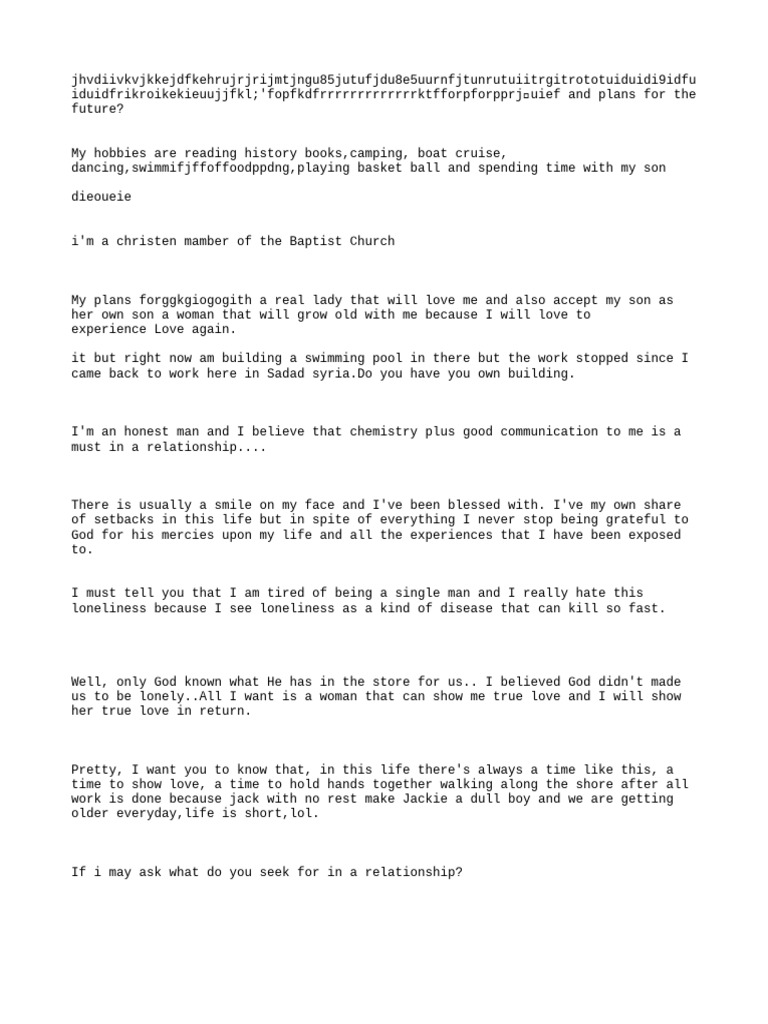 TRFF | PDF