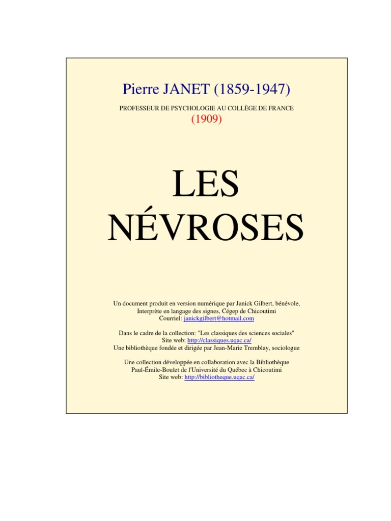 Annonce gay 92