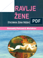 G.P.Malahov-Zdravlje_zene