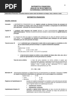 ACS Resumo MatFin AnaliseInvest GoverCorporativa1