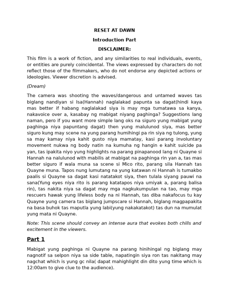 Document 7 | PDF