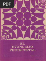 1977_19 | PDF | Abrahán | Gracia divina