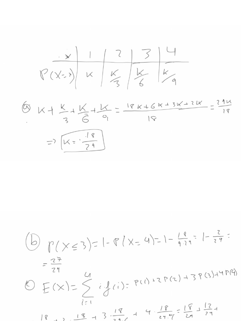 Variable Aleatoria Laura Pdf