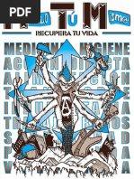 HazLO TU MISMX PDF | PDF | Panes | Pobreza