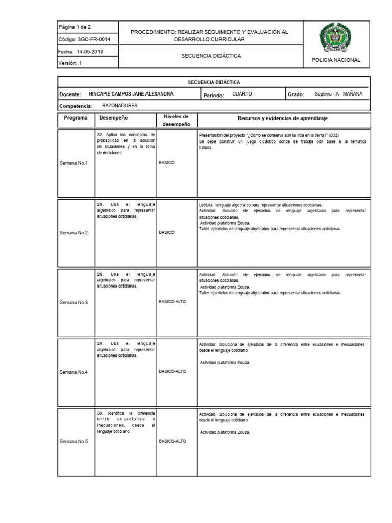 7A | PDF