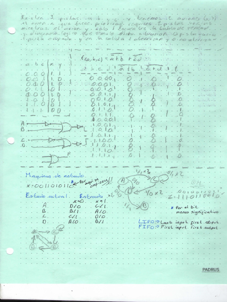 PDF 031 | PDF