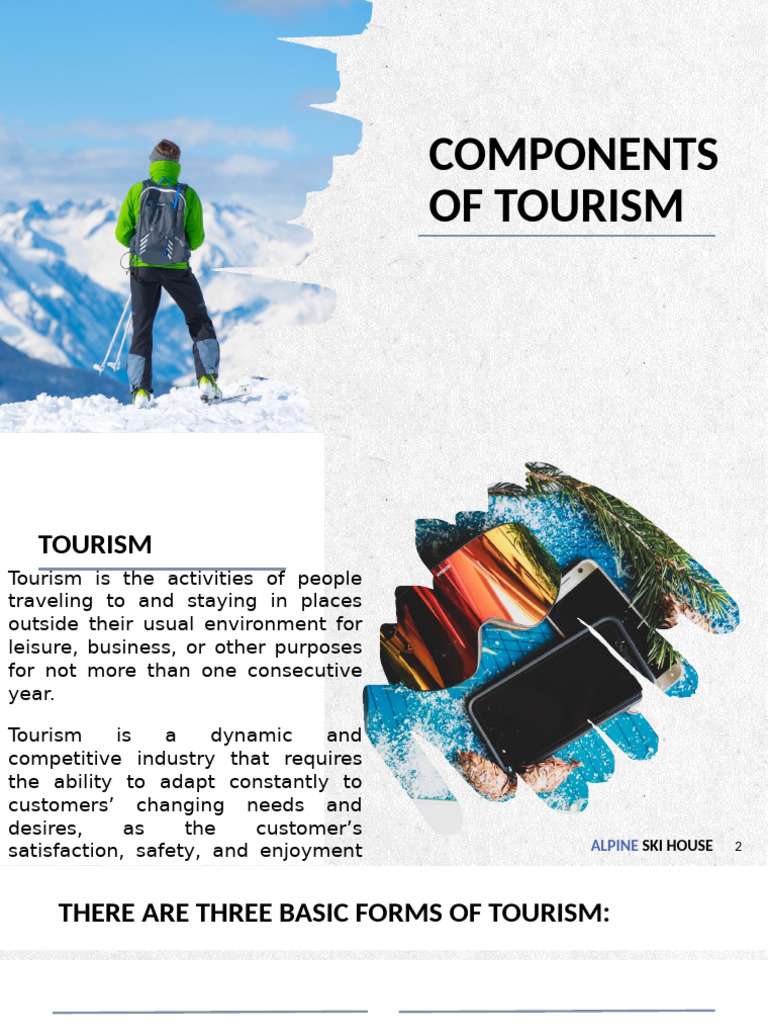 Geographical Components Of Tourism Meaning In Tamil