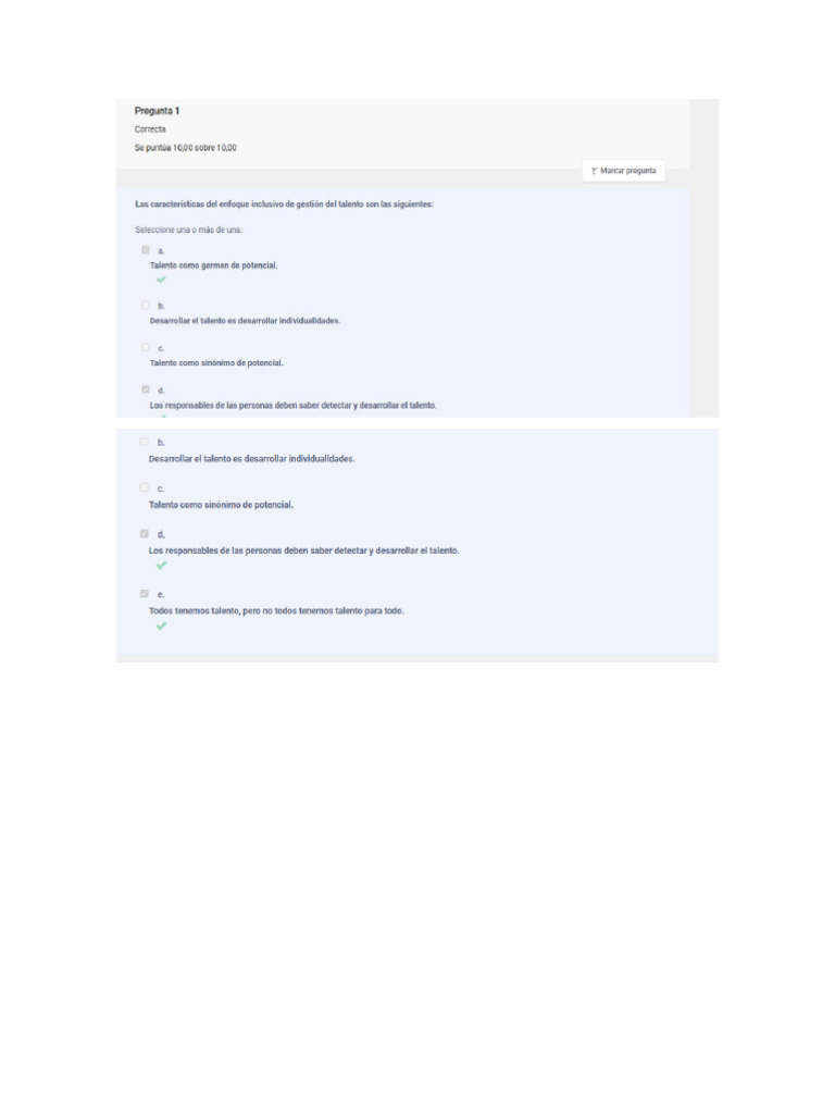 Auto 1 | PDF