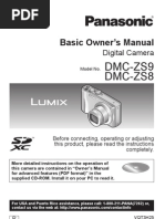 Dx9400f service manual