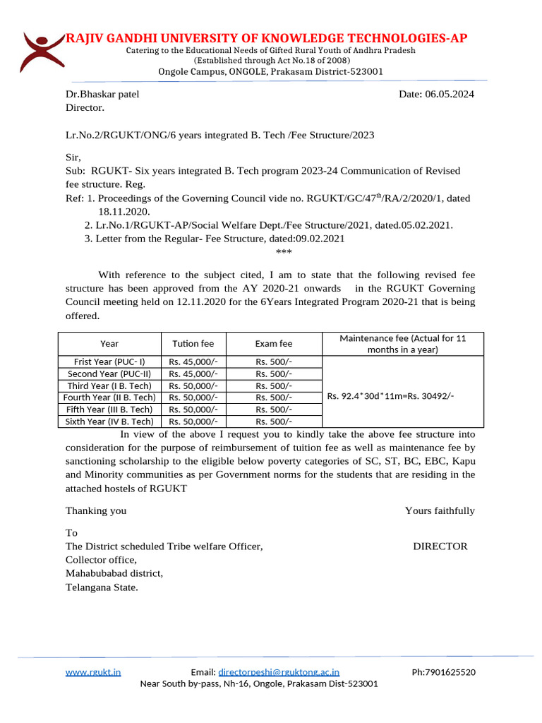 Sai Docs Pdf Engineering