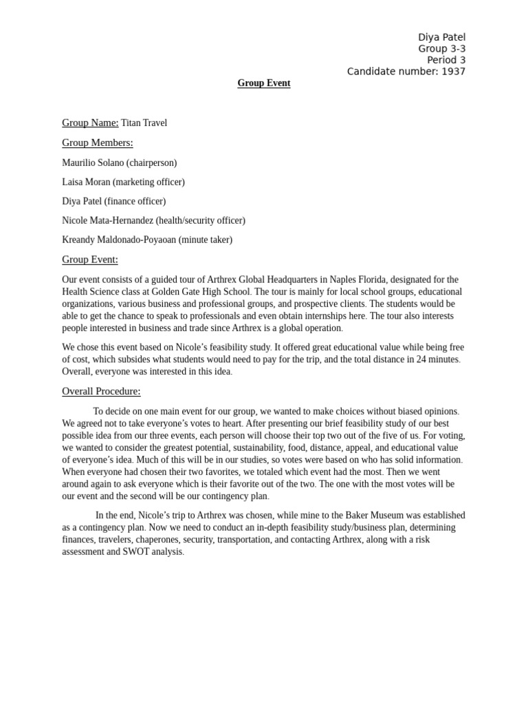 group-event-copy-pdf