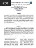 A-ETNOCARTOGRAFIA-NO-BRASIL-–-10-ANOS-DEPOIS