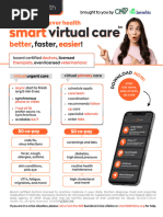 LillyDirect Pharmacy FAQs and Contacts | PDF | Pharmacy | Prescription ...