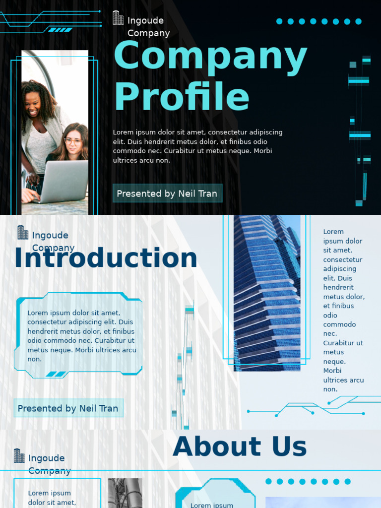 Technology | PDF