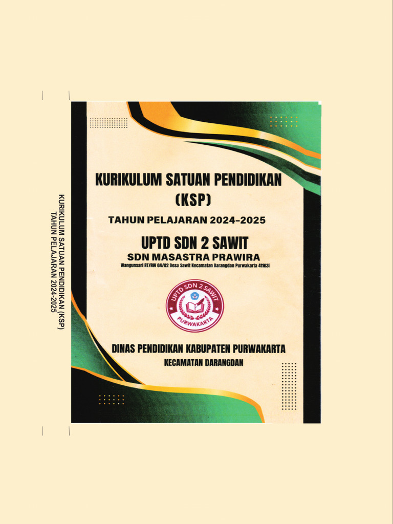 Ap 210 1PC | PDF