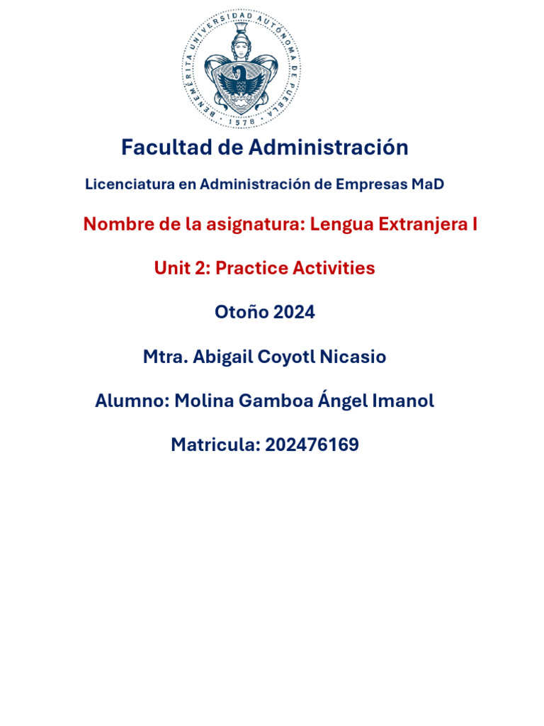 unit-2-practice-activities-molinagamboaangelimanol-pdf