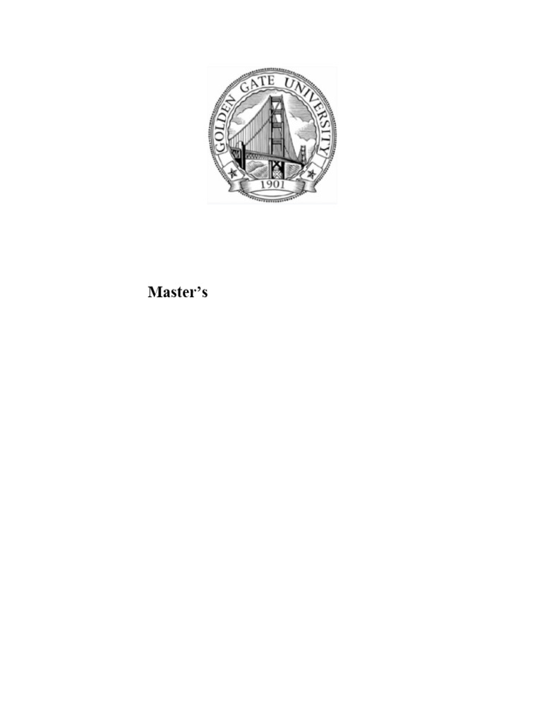 Sustainable Supply Chain Strategies | PDF | Supply Chain Management ...