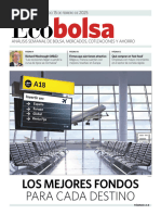 Expansion | PDF | Transporte | Business