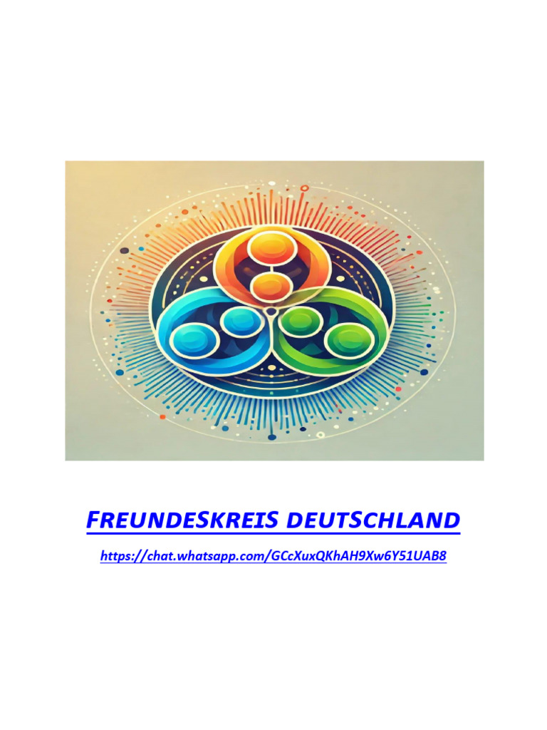 Lesen LSD | PDF