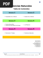 Dibujo de Mujeres Cientificas para Pintar | PDF | Aprendizaje | Ciencia, Tecnología, Ingeniería ...