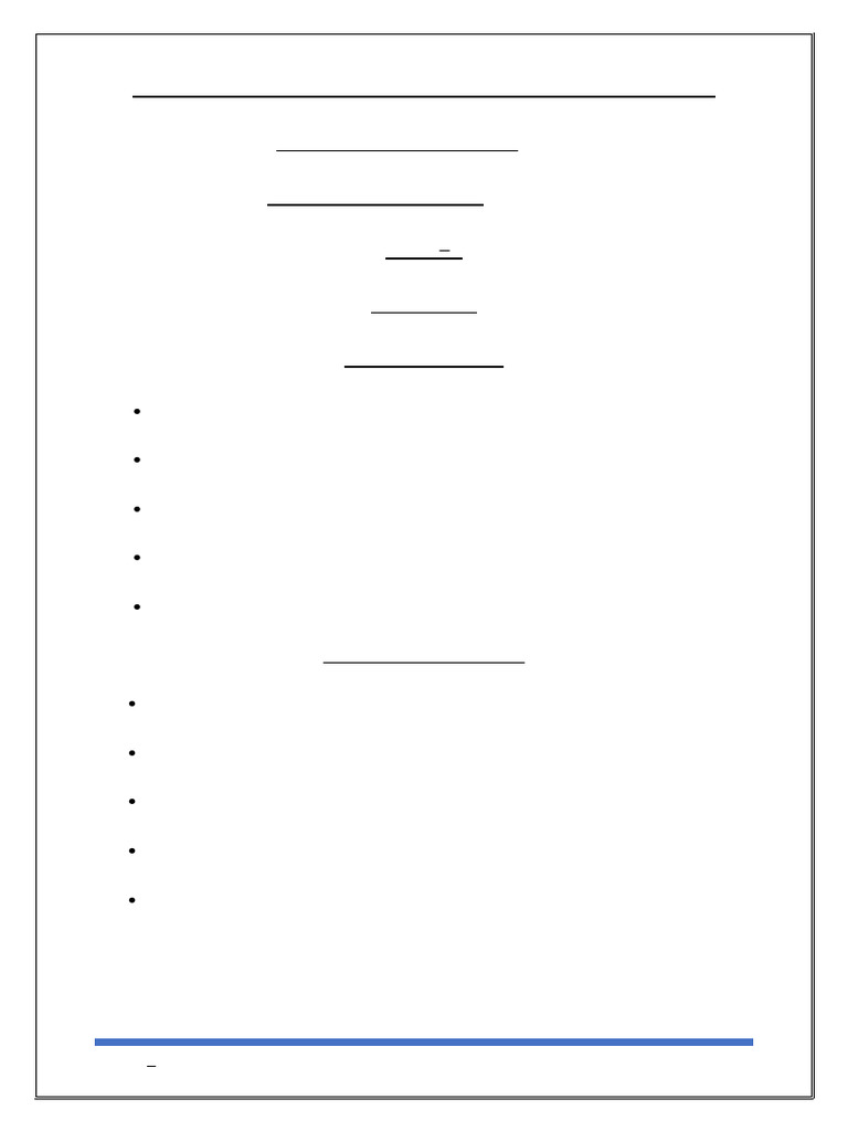 UNIT-1 ML MATERIAL | PDF | Machine Learning | Deep Learning