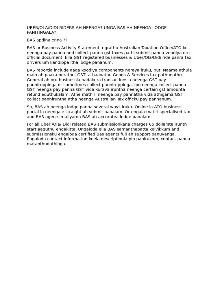 bas-for-riders-pdf