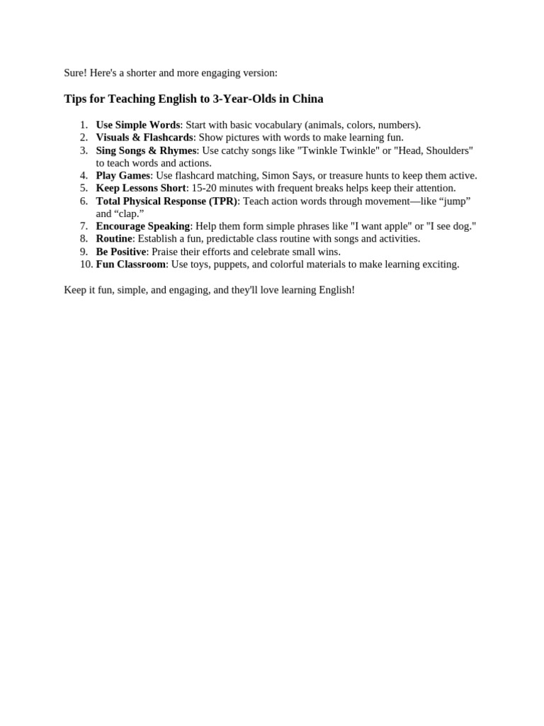 english-teaching-tips-pdf