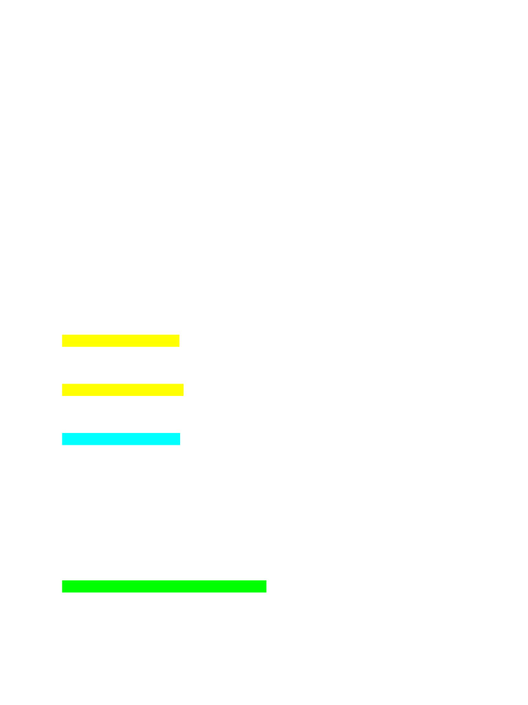 Clase+2_Econom%C3%ADa+08022025 | PDF | Bienes | Ciencias económicas