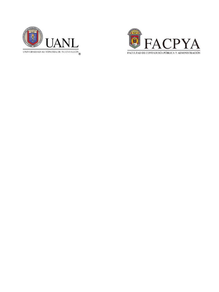 LABORATORIO 3A | PDF