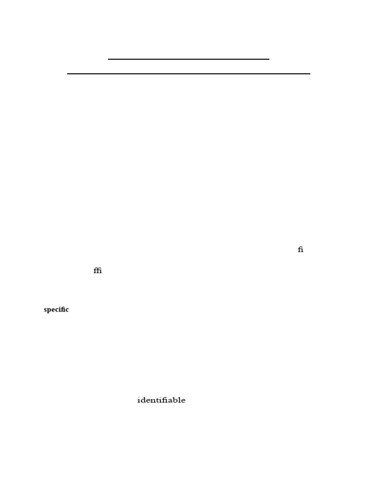 CCS362 SPC Notes Unit 1 PDF | PDF | Key (Cryptography) | Encryption