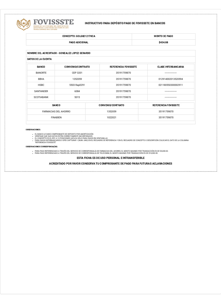  MX Formas FrmDetalleTrans Aspx Tipo 2 PDF Bancario Servicios 