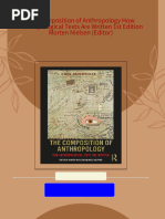 ミセス　10 & “Harmony” COMPLETE BOX World Anthropology) Heda Jason (Editor), Dimitri Segal