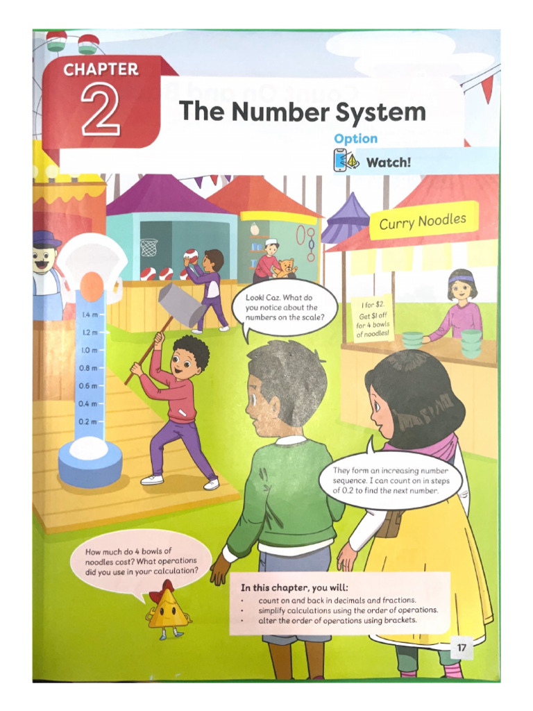 Chapter 2 | PDF