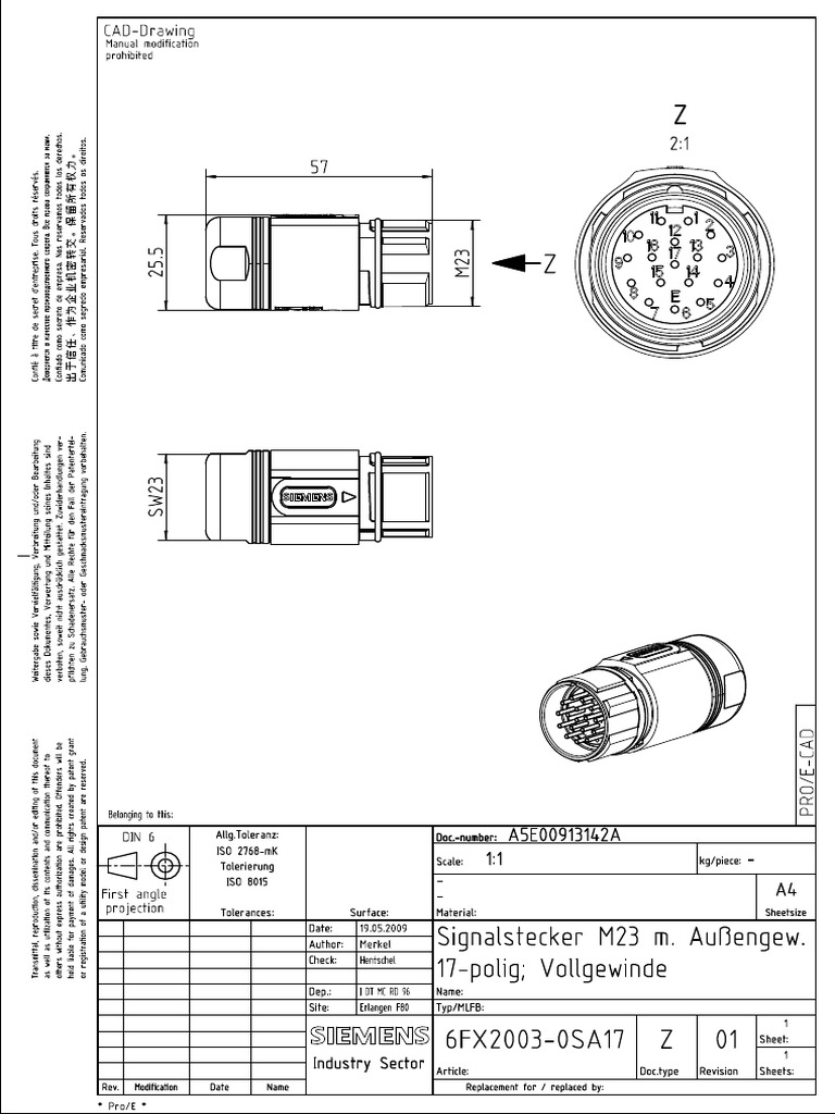 6fx2003-0sa17 MB | PDF