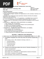 PDF Document