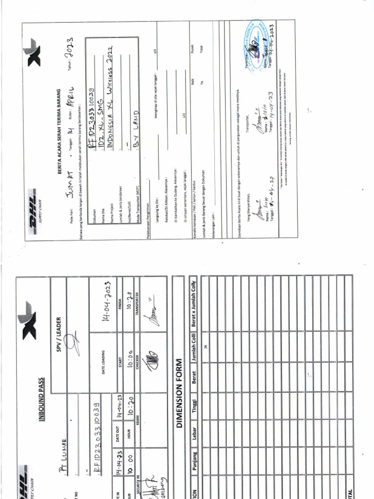 Jaw JT PWT 0513 Jaw JT PWT 1743 Mwda | PDF