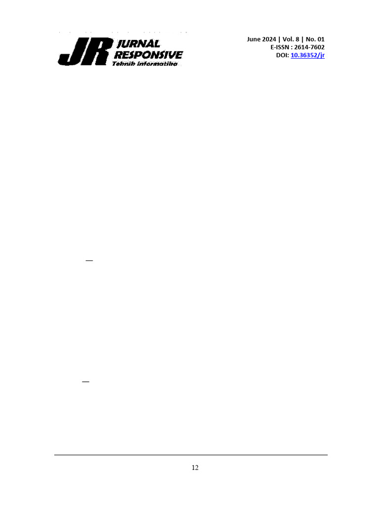 60 DC | PDF
