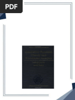 Introduction to Modern Analysis, 2nd Edition Kantorovitz pdf