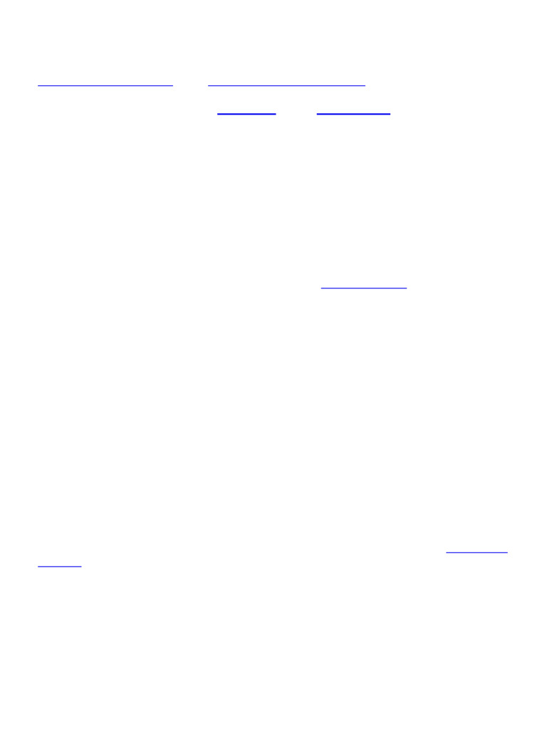 Planetary Science Pdf Atmosphere Planets