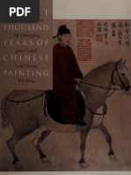 中国善会善堂史研究(夫马进) (Z-Library) | PDF