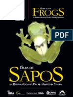 guia_sapos-mpeg