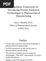 Skip Testing in Pharmaceuticals Explained | PDF | Specification ...