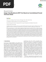 Mental Illness in Popular Media Essays On The Representation of ...