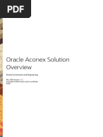 Aconex User Guide Pdf Password Internet