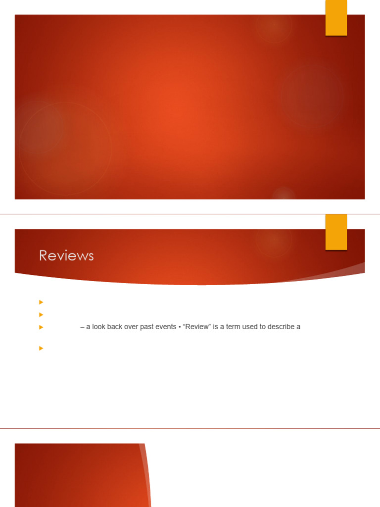 CHAPTER+3b-+Static+Techniques | PDF | Computing | Information Technology