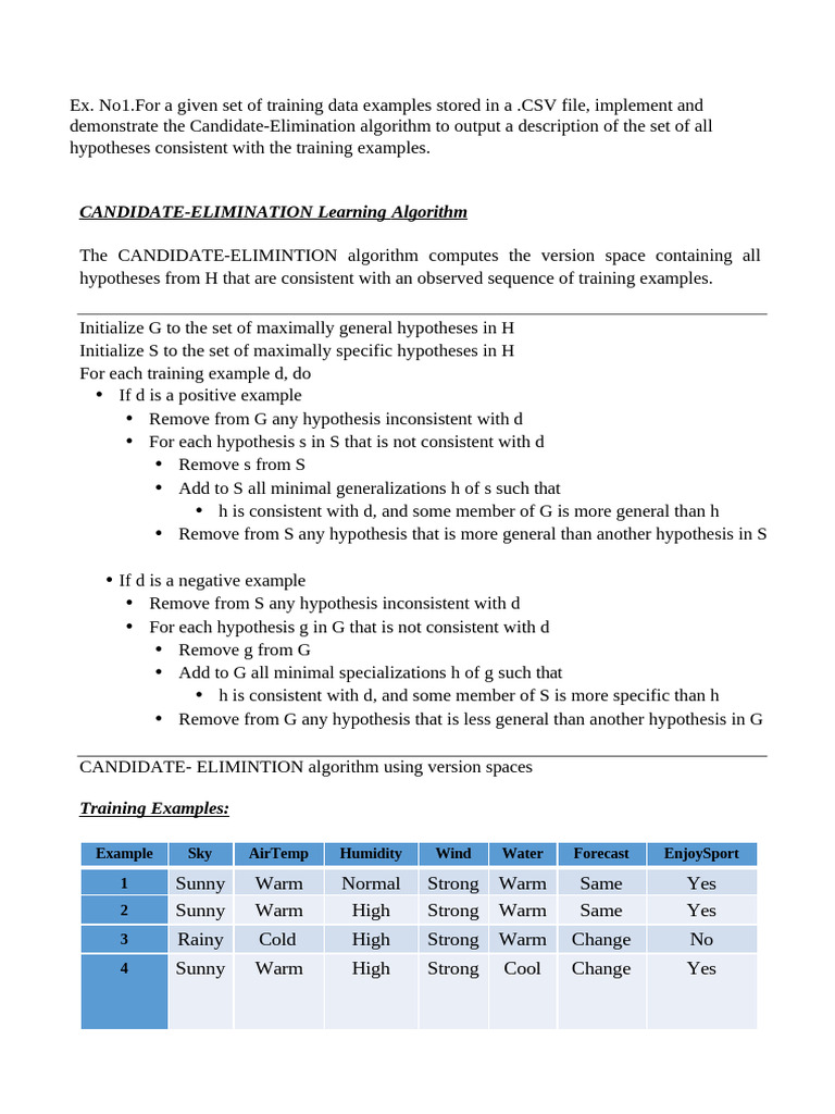 Candidate | PDF | Theoretical Computer Science | Applied Mathematics